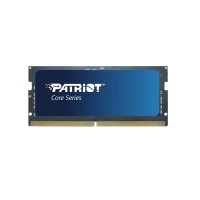 Slika proizvoda 16GB DDR5 5600MHz Patriot PSC516G56081HS