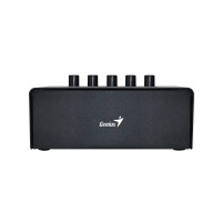Slika proizvoda Genius STEREO SWITCHING BOX audio kontroler