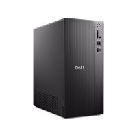 Slika Dell Pro Tower Essential DES14783