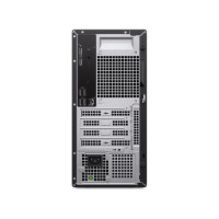 Slika Dell Pro Tower Essential DES14783