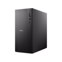 Slika proizvoda Dell Pro Tower Essential DES14784
