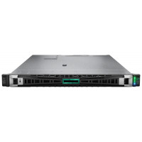 Slika proizvoda HP HPE ProLiant DL360 Gen11 P77247-425