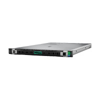 Slika HP HPE ProLiant DL360 Gen11 P77247-425