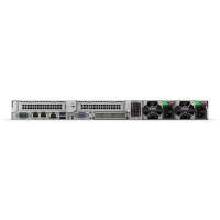 Slika HP HPE ProLiant DL320 Gen11 P80510-425