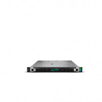 Slika proizvoda HP HPE ProLiant DL320 Gen11 P80510-425