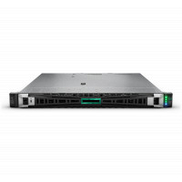 Slika HP HPE ProLiant DL320 Gen11 P85575-425