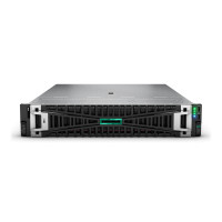 Slika HP HPE ProLiant DL320 Gen11 P85575-425