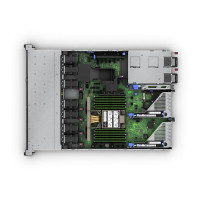 Slika proizvoda HP HPE ProLiant DL320 Gen11 P85575-425