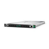 Slika proizvoda HP HPE ProLiant DL360 Gen12 P89226-425