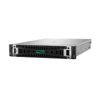 Slika HP HPE ProLiant DL380 Gen12 P89965-425