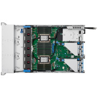 Slika proizvoda HP HPE ProLiant DL380 Gen12 P89965-425