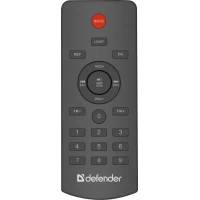 Slika Defender G78 70W