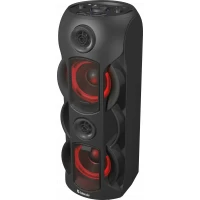 Slika Defender G78 70W