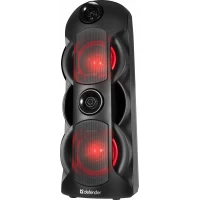 Slika proizvoda Defender G78 70W