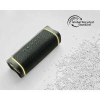 Slika Energy Sistem Yume ECO Green Bluetooth zvucnik zeleni M45784