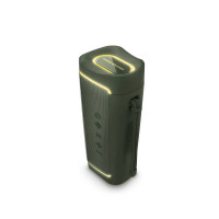 Slika proizvoda Energy Sistem Yume ECO Green Bluetooth zvucnik zeleni M45784