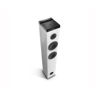 Slika Energy Sistem Ivory Tower 5 MAX BT beli zvucnik (M50074)