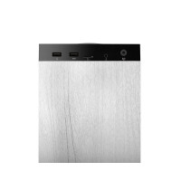 Slika Energy Sistem Ivory Tower 5 MAX BT beli zvucnik (M50074)