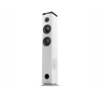 Slika proizvoda Energy Sistem Ivory Tower 5 MAX BT beli zvucnik (M50074)