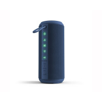 Slika Energy Sistem Ocean Sunset BT plavi zvucnik (M50141)