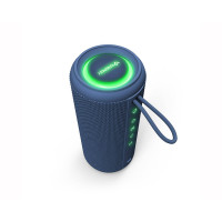 Slika Energy Sistem Ocean Sunset BT plavi zvucnik (M50141)