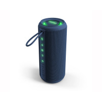 Slika proizvoda Energy Sistem Ocean Sunset BT plavi zvucnik (M50141)