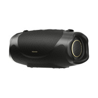 Slika HisenseFlexBoom prenosni Bluetooth zvucnik