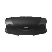 Slika proizvoda HisenseFlexBoom prenosni Bluetooth zvucnik