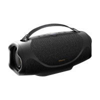 Slika HisenseFlexBoom prenosni Bluetooth zvucnik
