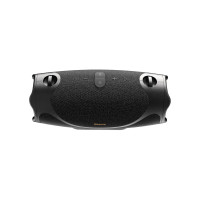 Slika HisenseFlexBoom prenosni Bluetooth zvucnik