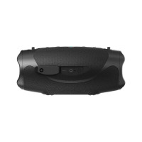 Slika HisenseFlexBoom prenosni Bluetooth zvucnik