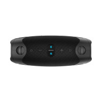 Slika HisenseFlexBoom prenosni Bluetooth zvucnik