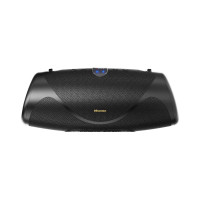 Slika proizvoda Hisense WeBoom prenosni Bluetooth zvucnik