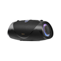 Slika Hisense WeBoom prenosni Bluetooth zvucnik
