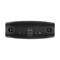 Slika Hisense WeBoom prenosni Bluetooth zvucnik