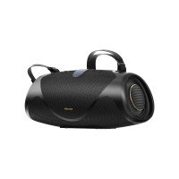 Slika Hisense WeBoom prenosni Bluetooth zvucnik