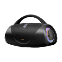 Slika Hisense VoyageBoom prenosni Bluetooth zvucnik