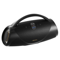 Slika Hisense VoyageBoom prenosni Bluetooth zvucnik