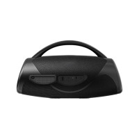 Slika Hisense VoyageBoom prenosni Bluetooth zvucnik