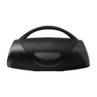 Slika Hisense VoyageBoom prenosni Bluetooth zvucnik
