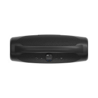 Slika Hisense VoyageBoom prenosni Bluetooth zvucnik
