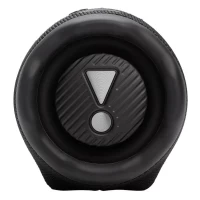 Slika JBL Charge 6 /IP68/45W Crni