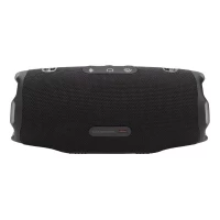 Slika JBL Charge 6 /IP68/45W Crni