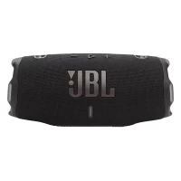 Slika JBL Charge 6 /IP68/45W Crni