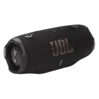 Slika proizvoda JBL Charge 6 /IP68/45W Crni