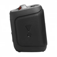 Slika JBL Essential Encore 2 Crni