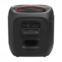 Slika JBL Essential Encore 2 Crni