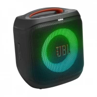 Slika proizvoda JBL Essential Encore 2 Crni