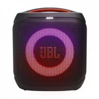 Slika JBL Essential Encore 2 Crni