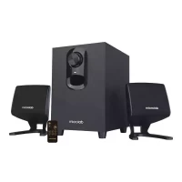 Slika proizvoda Microlab M-108BT 2.1